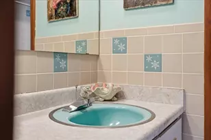 729 Dearholt Rd, Madison, WI 53711 - Photo 46