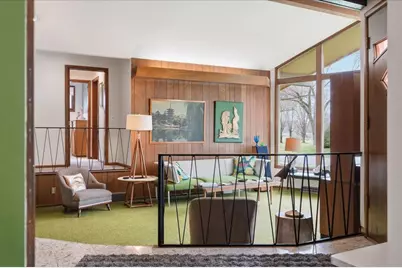 729 Dearholt Road, Madison, WI 53711 - Photo 56