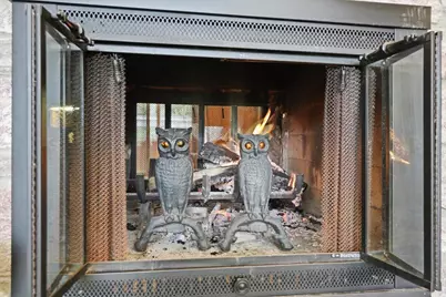 729 Dearholt Road, Madison, WI 53711 - Photo 16