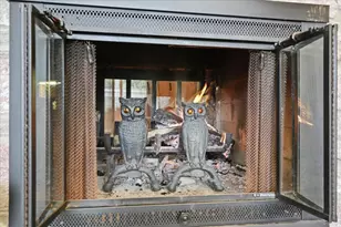 729 Dearholt Rd, Madison, WI 53711 - Photo 16