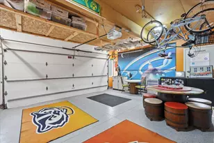 729 Dearholt Rd, Madison, WI 53711 - Photo 58