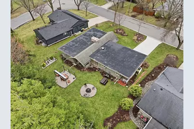 729 Dearholt Road, Madison, WI 53711 - Photo 78