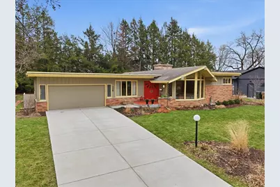 729 Dearholt Road, Madison, WI 53711 - Photo 4