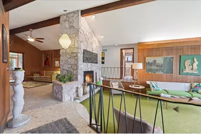 729 Dearholt Road, Madison, WI 53711 - Photo 10