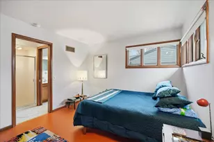 729 Dearholt Rd, Madison, WI 53711 - Photo 50