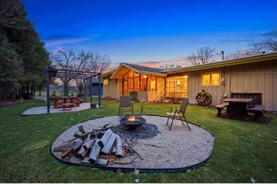 729 Dearholt Road, Madison, WI 53711 - Photo 70