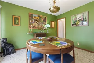 729 Dearholt Rd, Madison, WI 53711 - Photo 28