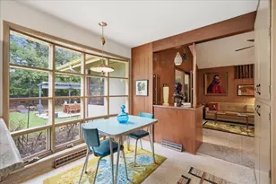 729 Dearholt Rd, Madison, WI 53711 - Photo 32