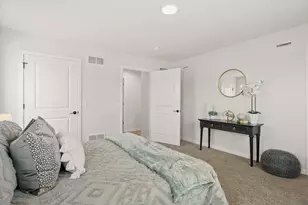 1425 S Page St, Stoughton, WI 53589 - Photo 24