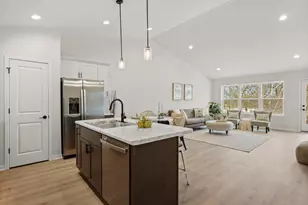 1425 S Page St, Stoughton, WI 53589 - Photo 16