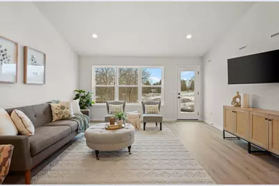 1425 S Page Street, Stoughton, WI 53589 - Photo 8