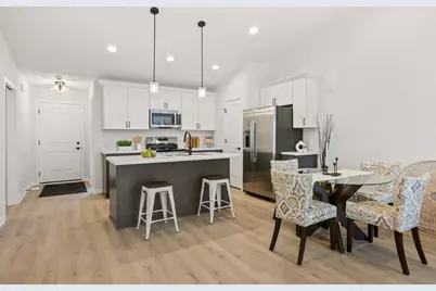 1425 S Page Street, Stoughton, WI 53589 - Photo 14