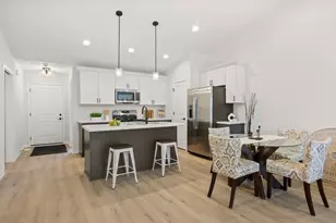 1425 S Page St, Stoughton, WI 53589 - Photo 14