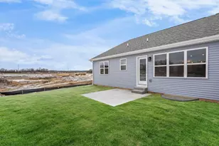 1425 S Page St, Stoughton, WI 53589 - Photo 6