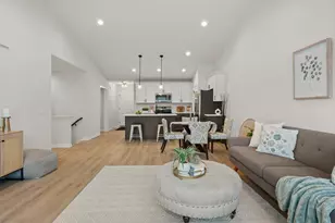 1425 S Page St, Stoughton, WI 53589 - Photo 12