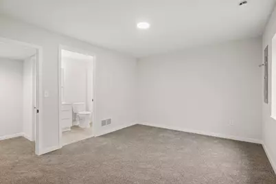 1425 S Page Street, Stoughton, WI 53589 - Photo 42