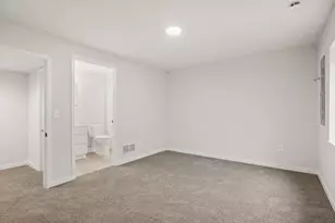 1425 S Page St, Stoughton, WI 53589 - Photo 42