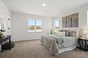 1425 S Page St, Stoughton, WI 53589 - Photo 22