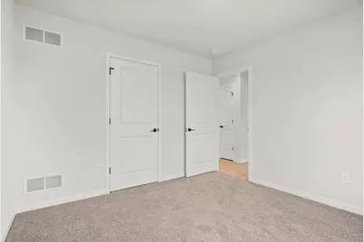 1425 S Page Street, Stoughton, WI 53589 - Photo 32