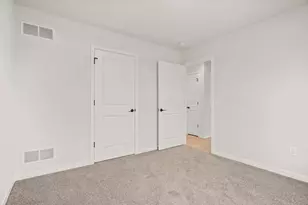 1425 S Page St, Stoughton, WI 53589 - Photo 32