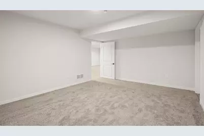 1425 S Page Street, Stoughton, WI 53589 - Photo 38