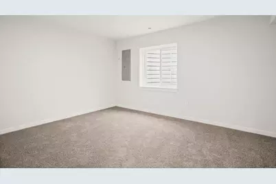 1425 S Page Street, Stoughton, WI 53589 - Photo 40