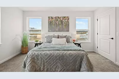 1425 S Page Street, Stoughton, WI 53589 - Photo 20