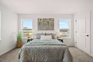 1425 S Page St, Stoughton, WI 53589 - Photo 20