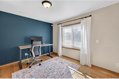 5309 Park Meadow Drive, Madison, WI 53704 - Photo 26