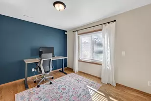 5309 Park Meadow Dr, Madison, WI 53704 - Photo 26