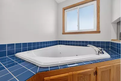 5309 Park Meadow Drive, Madison, WI 53704 - Photo 24