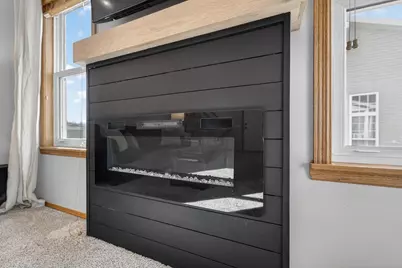 5309 Park Meadow Drive, Madison, WI 53704 - Photo 8