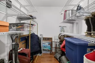 5309 Park Meadow Dr, Madison, WI 53704 - Photo 28