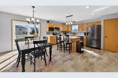 5309 Park Meadow Drive, Madison, WI 53704 - Photo 10