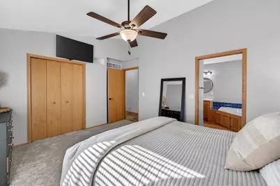 5309 Park Meadow Drive, Madison, WI 53704 - Photo 20