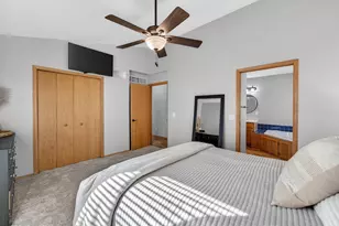 5309 Park Meadow Dr, Madison, WI 53704 - Photo 20