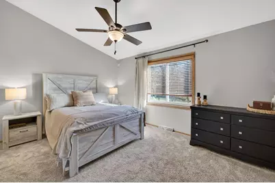 5309 Park Meadow Drive, Madison, WI 53704 - Photo 18