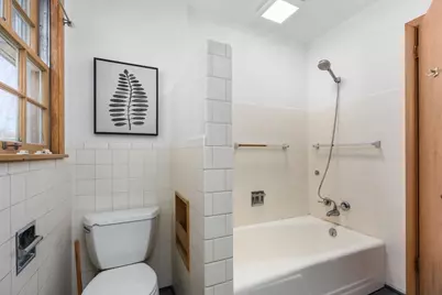 2914 Grandview Boulevard, Madison, WI 53713 - Photo 34