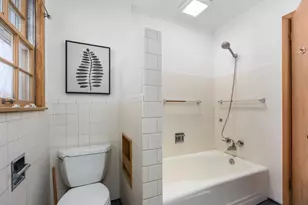 2914 Grandview Blvd, Madison, WI 53713 - Photo 34