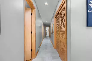 2914 Grandview Blvd, Madison, WI 53713 - Photo 28