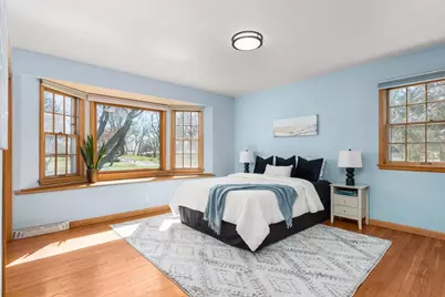 2914 Grandview Boulevard, Madison, WI 53713 - Photo 24