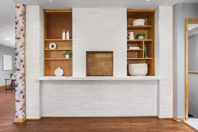 2914 Grandview Boulevard, Madison, WI 53713 - Photo 20