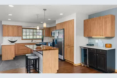 2914 Grandview Boulevard, Madison, WI 53713 - Photo 12