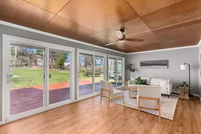 2914 Grandview Boulevard, Madison, WI 53713 - Photo 22