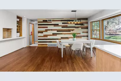 2914 Grandview Boulevard, Madison, WI 53713 - Photo 18