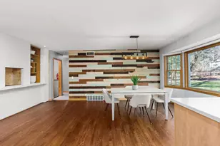 2914 Grandview Blvd, Madison, WI 53713 - Photo 18