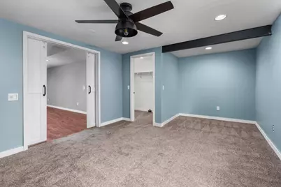 2914 Grandview Boulevard, Madison, WI 53713 - Photo 40