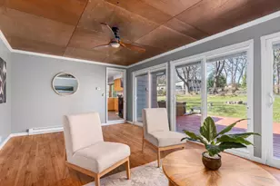 2914 Grandview Blvd, Madison, WI 53713 - Photo 4