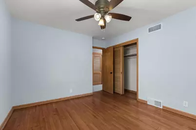 2914 Grandview Boulevard, Madison, WI 53713 - Photo 32