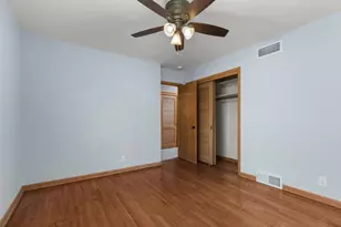 2914 Grandview Blvd, Madison, WI 53713 - Photo 32